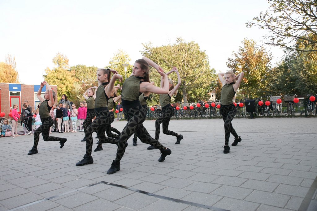 Schoolplein Festival B 475.jpg